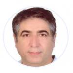 دکتر محمد عباسی تشنیزی