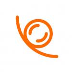 Oranoos Digital Marketing Agency