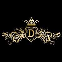 نمایشگاه اتومبیل درین