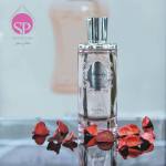 فروشگاه عطر سحر