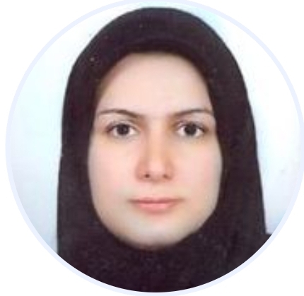 دکتر مرجان اسماعیلی