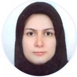 دکتر مرجان اسماعیلی