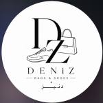 کیف و کفش دنیز (شعبه پاساژ یاس)