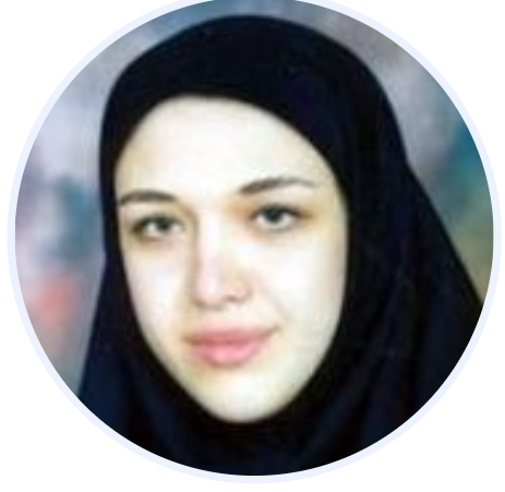دکتر آزاده فلاح رستگار