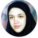 دکتر آزاده فلاح رستگار