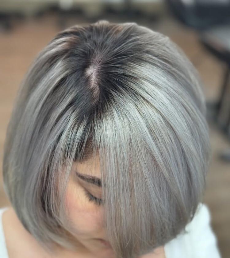 اضافه شده توسط  سارا