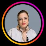 دکتر الهه سعیدی