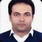 دکتر احسان عبداللهی