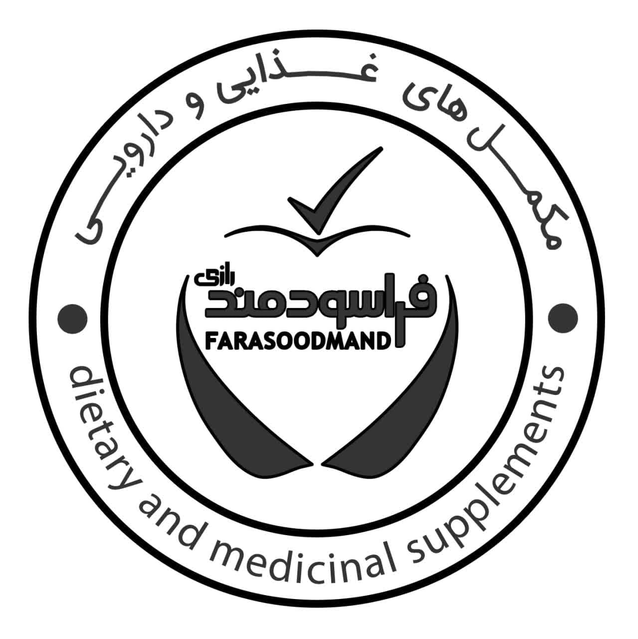 مکمل خوراک دام طیور آبزیان