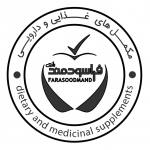 مکمل خوراک دام طیور آبزیان