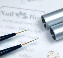 تجهیزات تخصصی ناخن زرگیس