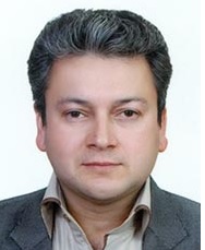 دکتر محمد خیاط زاده