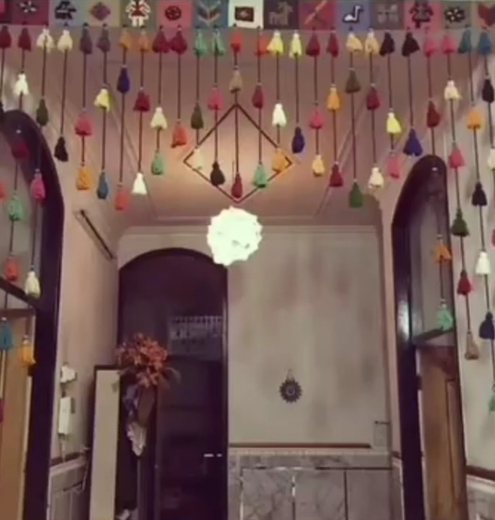 اضافه شده توسط  امیر