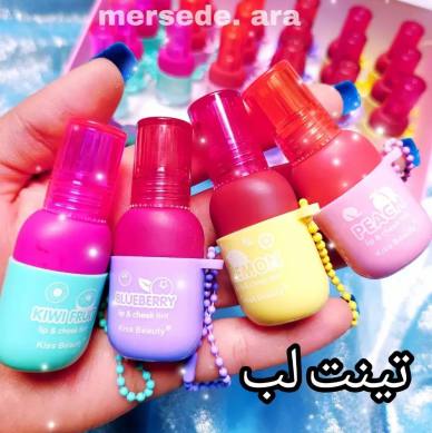 اضافه شده توسط <br> سارا