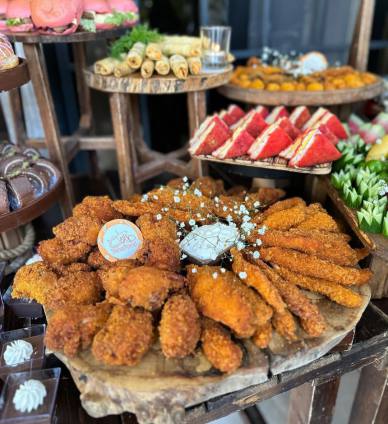 اضافه شده توسط  فرزانه