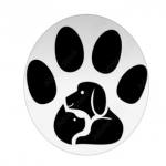 پت شاپ دیاکو