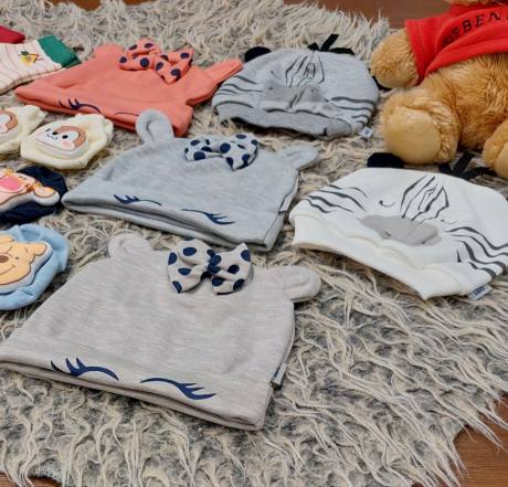 پوشاک شیک پوشان