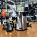 فروشگاه لوازم خانگی نورا