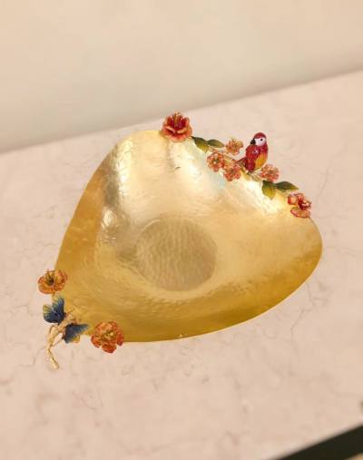 گالری سیم (شعبه برج آرمیتاژ)