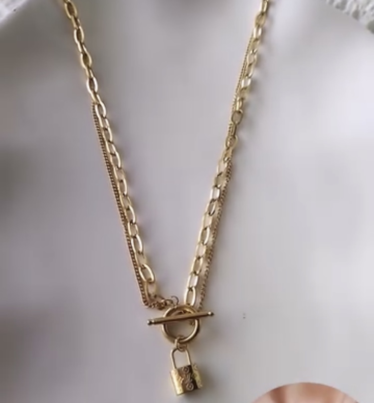 اکسسوری آیماه