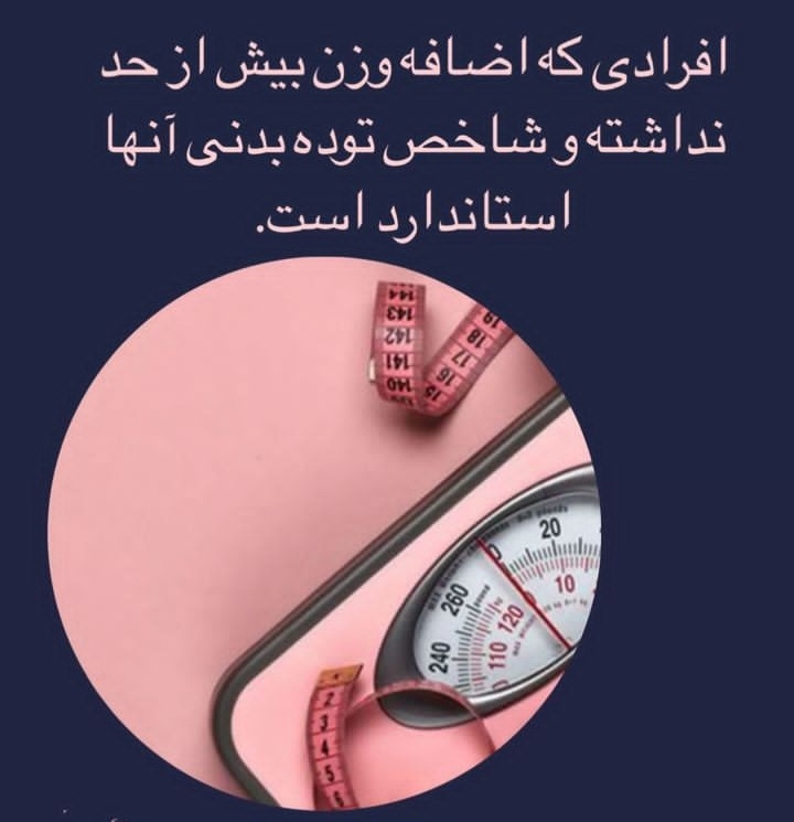 اضافه شده توسط <br> امیر