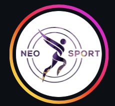 باشگاه ورزشی نوین