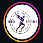 باشگاه ورزشی نوین