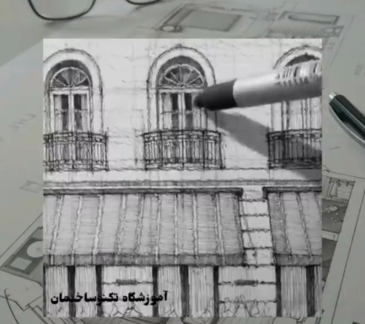اضافه شده توسط  امیر