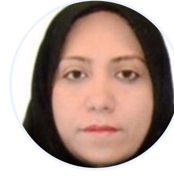 دکتر زهرا تختی