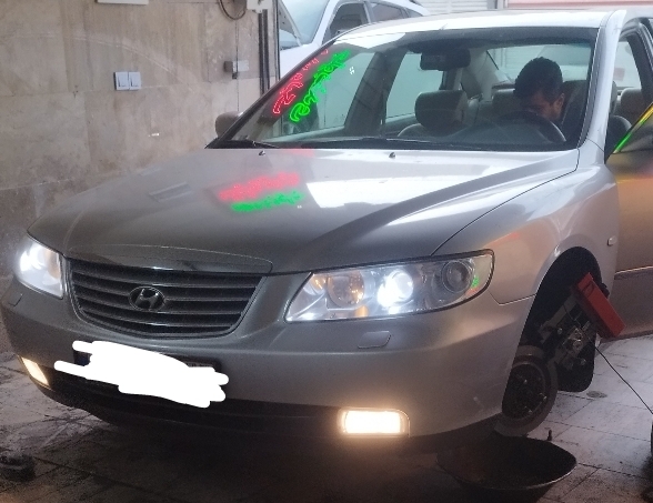 کلینیک تخصصی جلوبندی صائبی