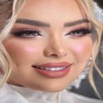 سالن زیبایی پونه