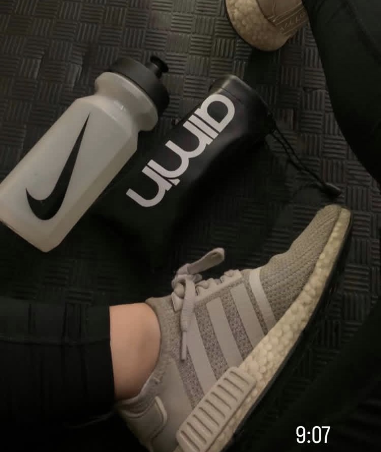 باشگاه ورزشی سجاد