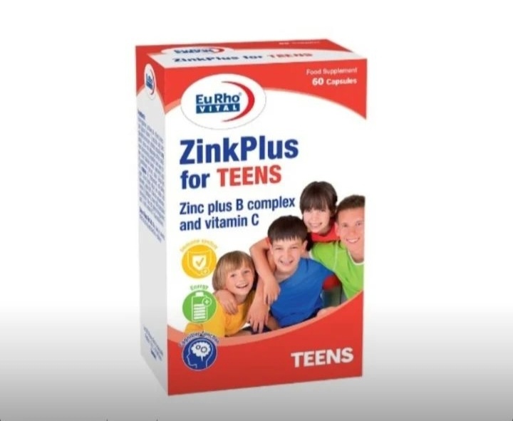 داروخانه دکتر میرهادیزاده