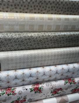 لوازم خانه و آشپزخانه ایمان