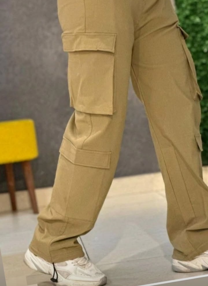 اضافه شده توسط  آتنا