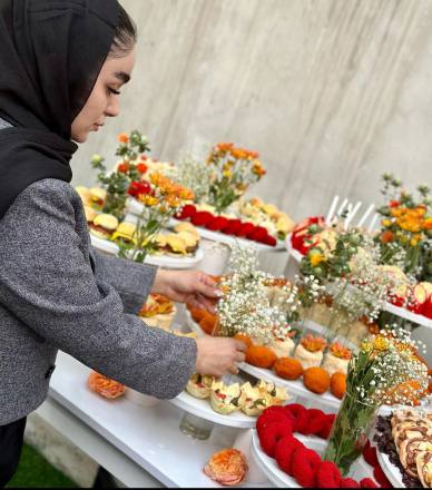 اضافه شده توسط  فرزانه