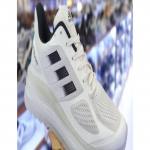 کیف و کفش پات باما