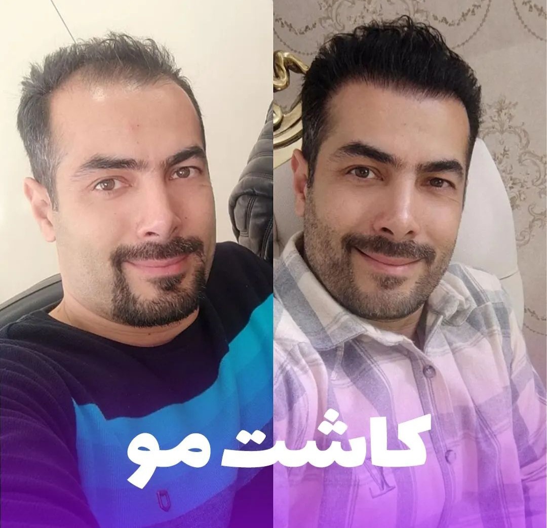 اضافه شده توسط <br> فرزانه