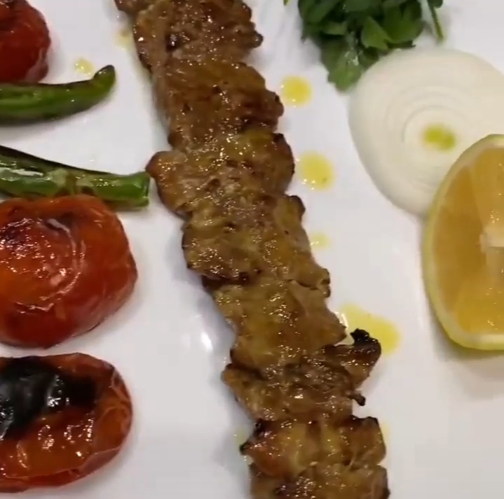 اضافه شده توسط  امیر