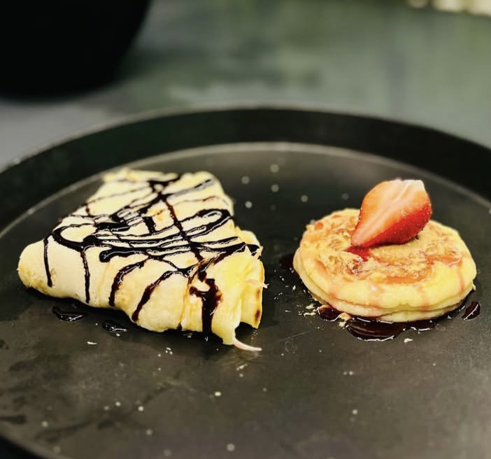 اضافه شده توسط  مهسا