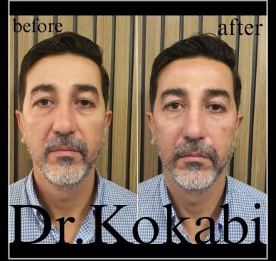 اضافه شده توسط  فرزانه