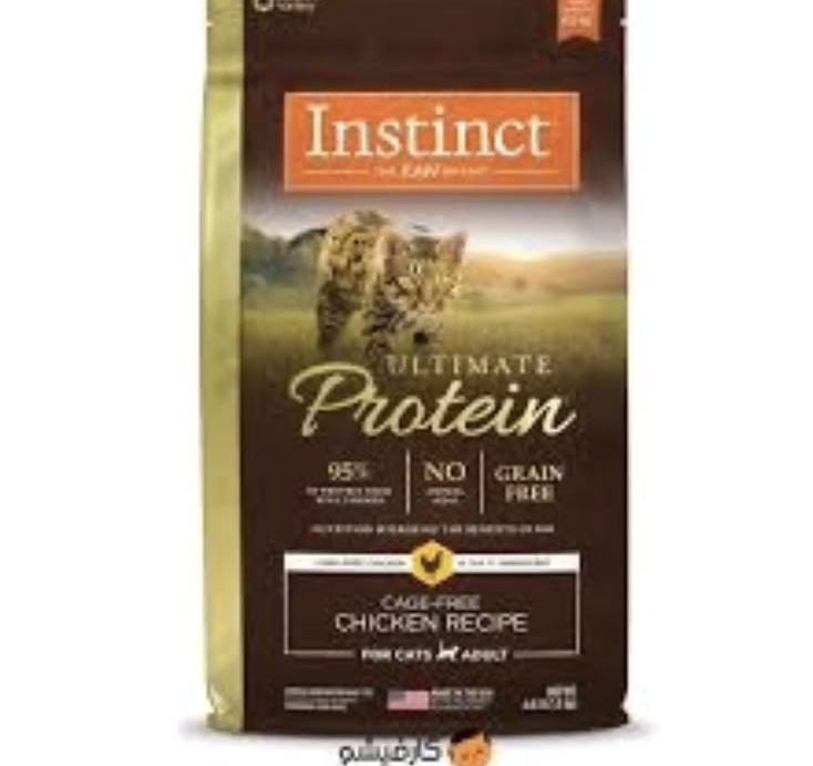 پت شاپ پارسا