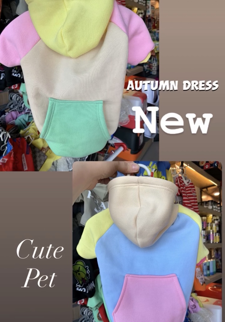 پت شاپ کیوت پت