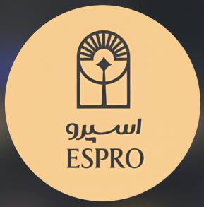 کافه فست فود اسپرو