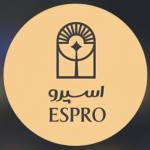 سینی مخصوص فرنگی