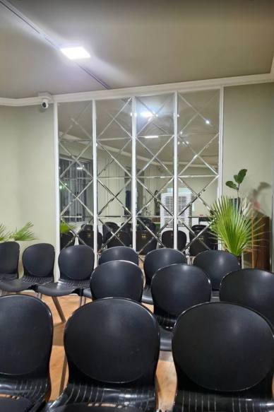 آموزشگاه موسیقی شباهنگ