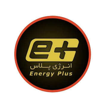 لوازم ورزشی انرژی پلاس