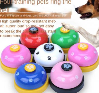 پت شاپ فلامینگو