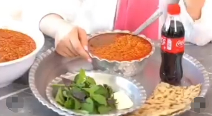 اضافه شده توسط  امیر