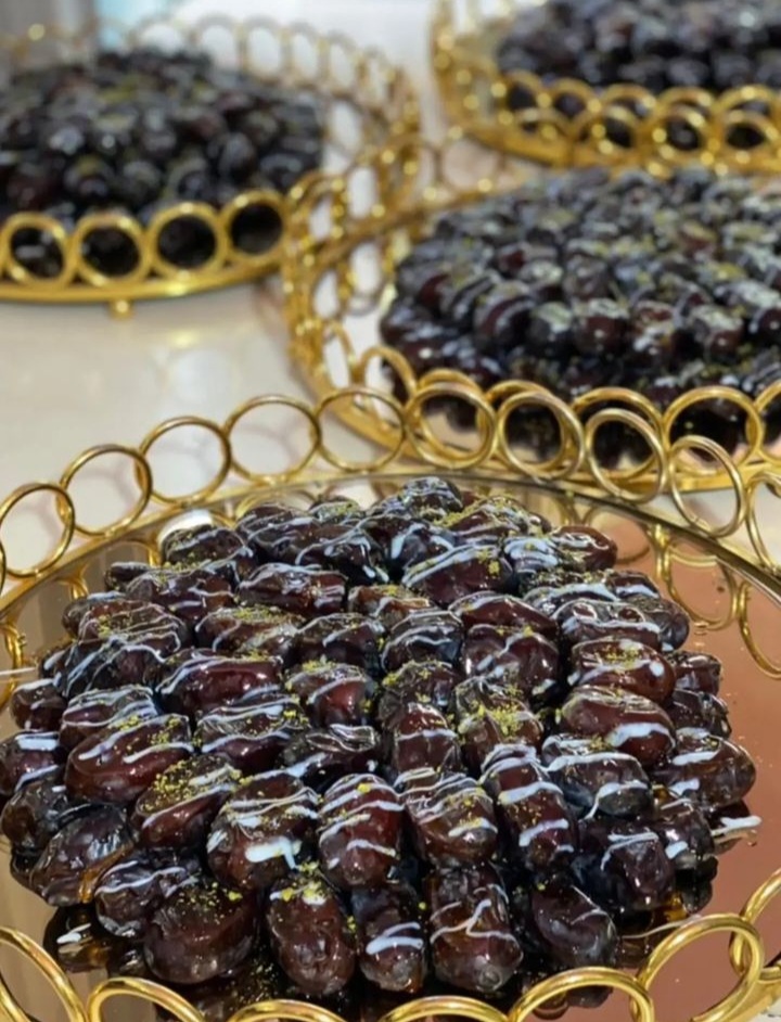 تشریفات بهشت